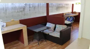 Farida Apartments - Image 3