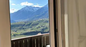 Appartment Maria - Image 4