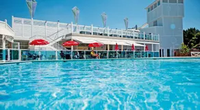 Rockley Park - Coral - Image 2