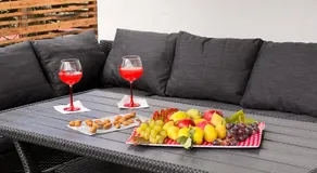 La casa di Gio’ - Image 3