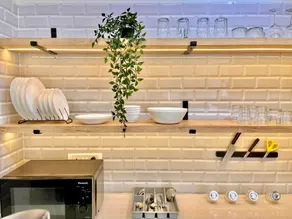 Nordlys - Image 5