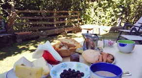 Agriturismo Fontanapietra - Image 4