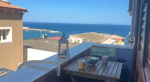 Casa Alfa - Image 4