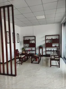 Xingyi Biantun Homestay - Image 3