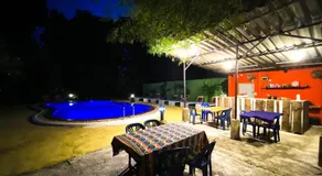 Kamrai Homestay - Image 4