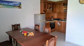 Nessebar Apartment Pablo - Image 5