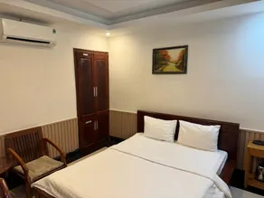 Thanh Thu 1 Hotel - Image 5