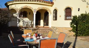 Villa Los Inkas - Image 5