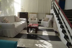 Tunc Hotel - Image 5