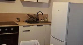 Charmant petit appartement avec terrasse - Image 3