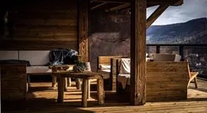 LA CABANE DU BREUIL - Image 4