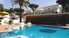 Madre Tierra Apartment - Image 2