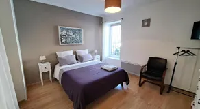 chambre d'hôtes - Image 3