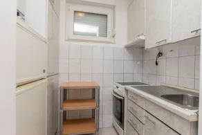 Apartment Marica - Image 3