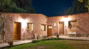 Hosteria La Morada - Image 3