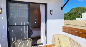 Kenting Sunhow Inn - Image 2