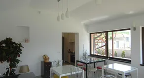 Pensiunea Casa Zece - Image 4