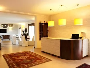 Casale Santa Maria Country House - Image 4