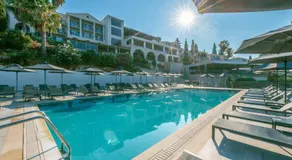 Halotels Sivota Retreat - Image 2