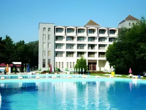 Drustar Hotel - Image 5
