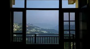 Tanwar B&B (bloominn) - Image 5