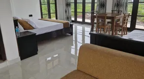 Aruni Villa - Knuckles Range - Image 2