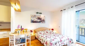 Apartments Tri Žala - Image 2