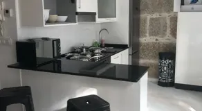 A esmorga - Image 2
