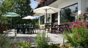 Sonnenhügel - Image 4