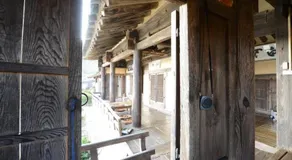 Manhoe Gotaek - Image 5