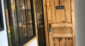 l'atelier de Sophie - Image 4