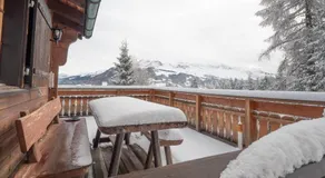 Alpen Retreat - Image 3