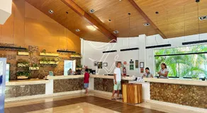 Luupi - TURISMO - Image 4