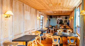 Landidyll Hinterhermsdorf by STEIGER Hotels - Image 4