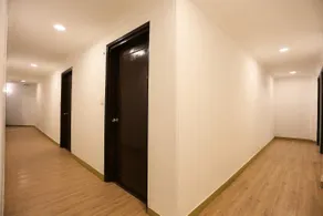 Hotel Global Star - Image 5