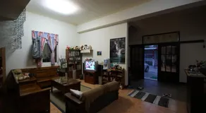 SongYue Homestay - Image 2