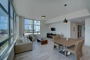 CH Luxury Condos & Studios On The Beach - Image 5