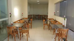 Fragata Apart Hotel - Image 3