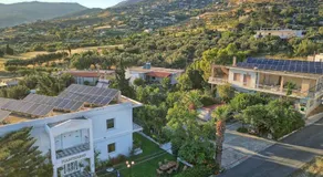 Παντέλειο - Image 4