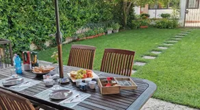 Il Colibrì Bed&Breakfast - Image 4