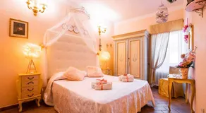 B&B Il sogno del musicista - Image 2