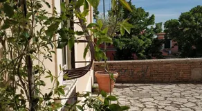 L'Alighieri - Image 5