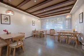 Yuanfangdejia Guesthouse - Image 2