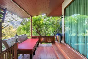 Swankiri Resort - Image 5