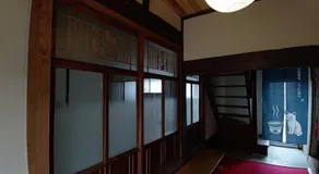 大宇陀souw創 - Image 4