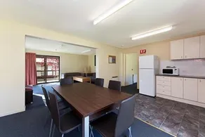 The Station Hotel - Image 3
