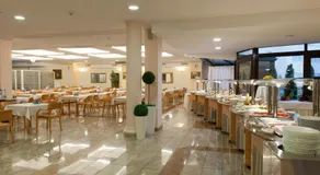 Klinika Uzdrowiskowa "Pod Tezniami'' - Image 4