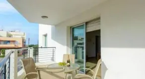 Chromata Lagoon Sea View Apartment - Image 4