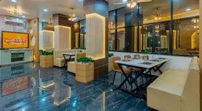Hotel Majestic Royal Akkalkot - Image 5