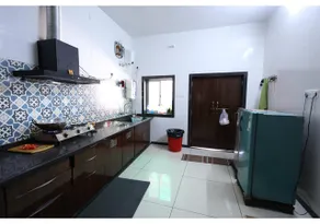 Goyal Bhawan - Image 2